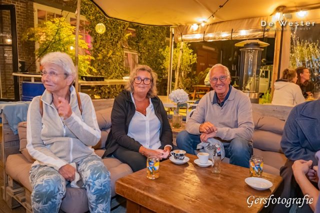 Ommetje 2026 (27)