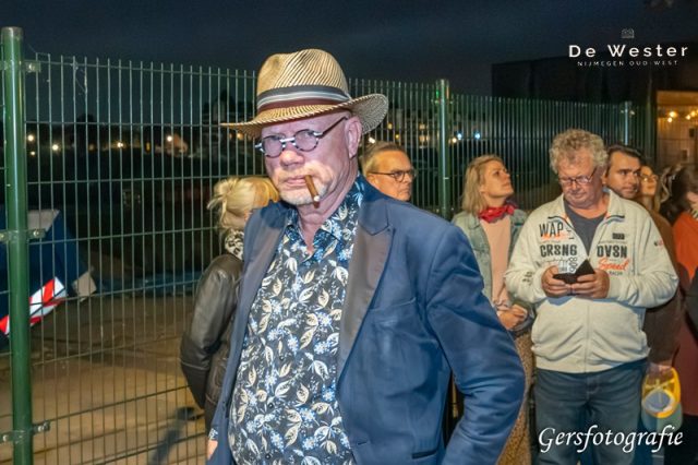 Ommetje 2026 (5)