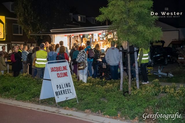 Ommetje 2026 (9)